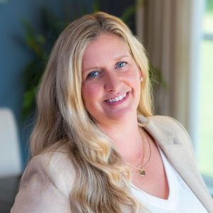 Meet your Posher, Karla